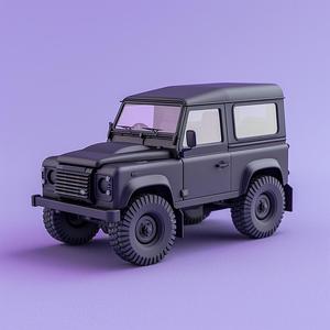 automobile, vehicle, auto, motorcar, ride, coupe, sedan, hatchback, - car, vehicle, automobile, sports car, classic car, race car, toy car, RC car, 3D car model, truck, hatchback, luxury car, supercar, electric car, 4x4 3D Model