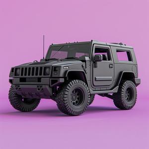 automobile, vehicle, auto, motorcar, ride, coupe, sedan, hatchback, - car, vehicle, automobile, sports car, classic car, race car, toy car, RC car, 3D car model, truck, hatchback, luxury car, supercar, electric car, 4x4 3D Model