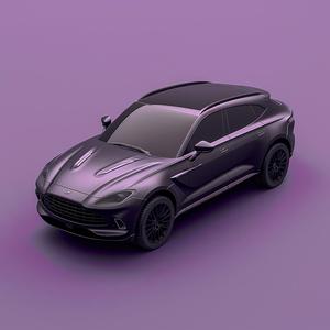 automobile, vehicle, auto, motorcar, ride, coupe, sedan, hatchback, - car, vehicle, automobile, sports car, classic car, race car, toy car, RC car, 3D car model, truck, hatchback, luxury car, supercar, electric car, 4x4 3D Model