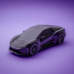 automobile, vehicle, auto, motorcar, ride, coupe, sedan, hatchback, - car, vehicle, automobile, sports car, classic car, race car, toy car, RC car, 3D car model, truck, hatchback, luxury car, supercar, electric car, 4x4 3D Model
