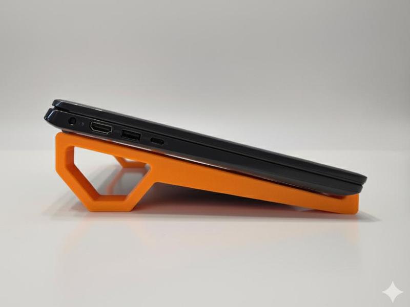 Laptop Stand