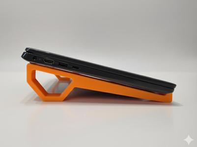Laptop Stand