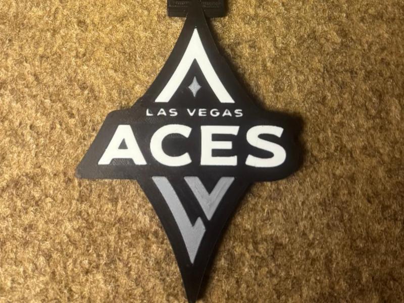 La Aces Chain