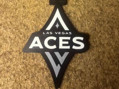 La Aces Chain