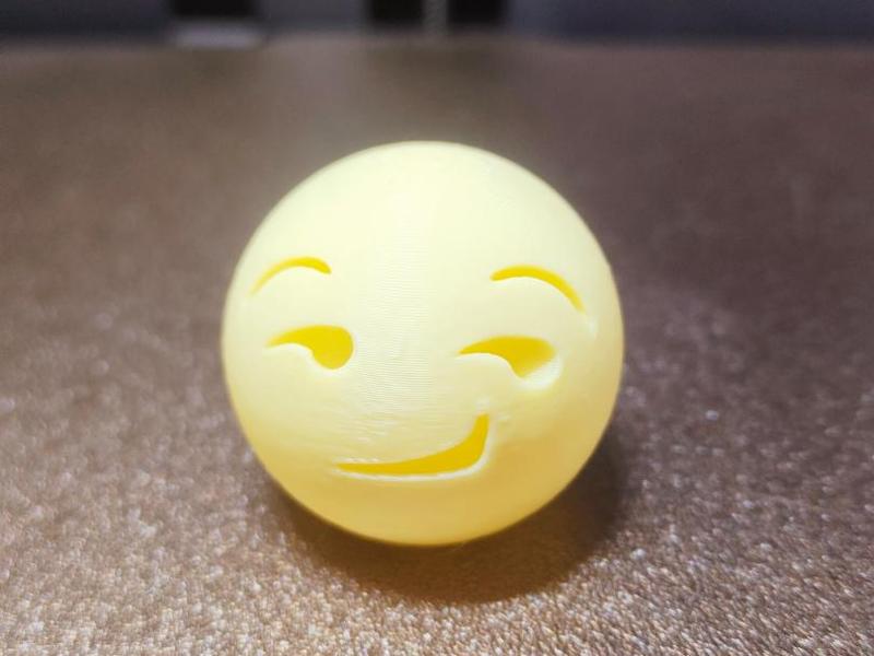 suggestive emoji