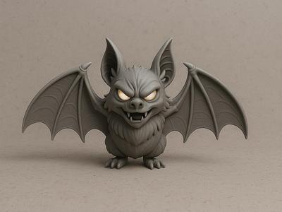Bat