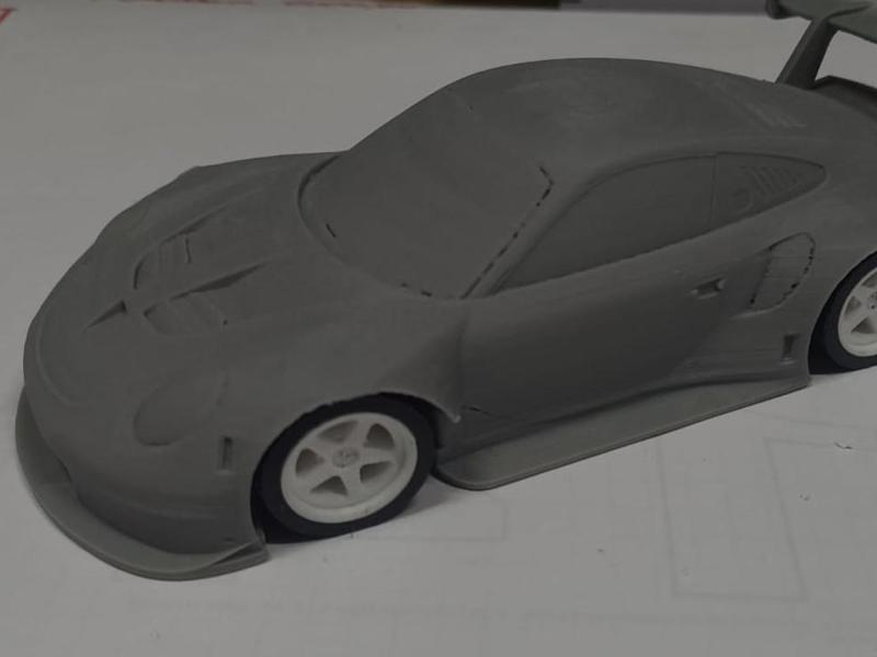 Rotiform stile L3go weels