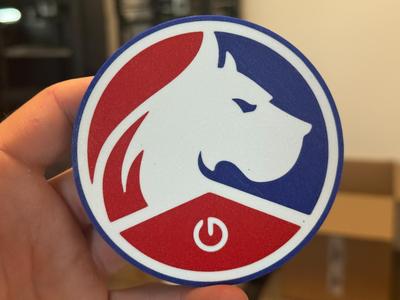 Lille FC