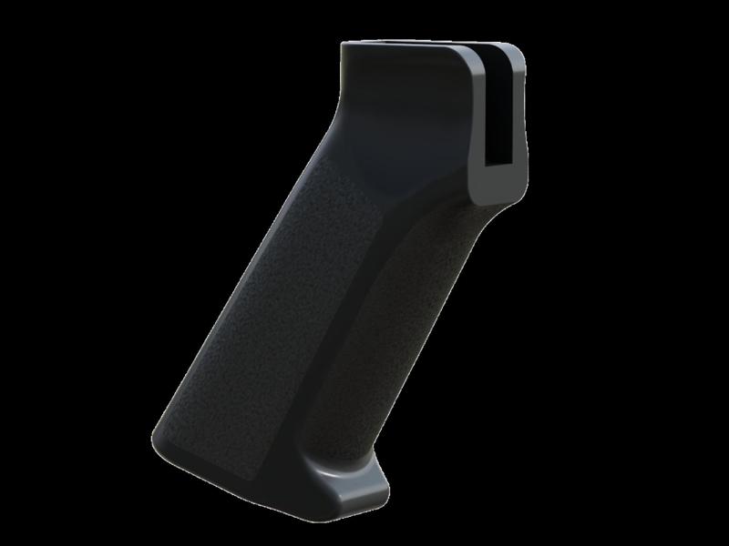 ar grip