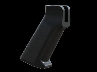 ar grip