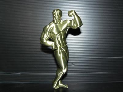 Arnie