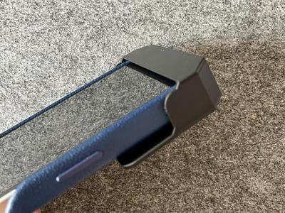 Smartphone Cam Cover