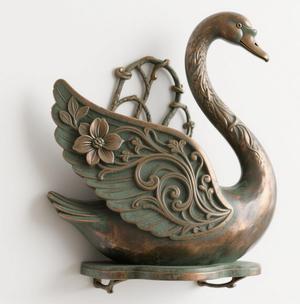 Swan