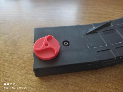 Winder_Mangekyō Sharingan_Itachi
