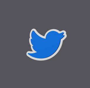 Twitter logo