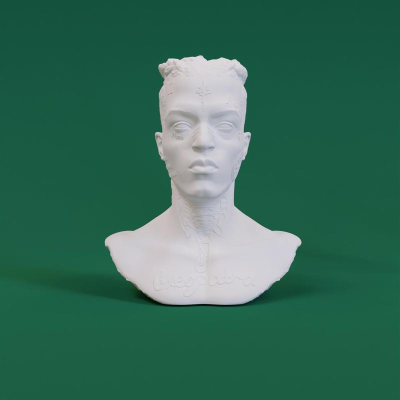 XXXTentacion - Version 3