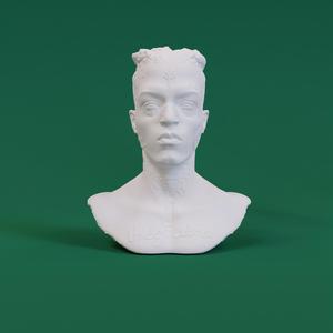 XXXTentacion - Version 3