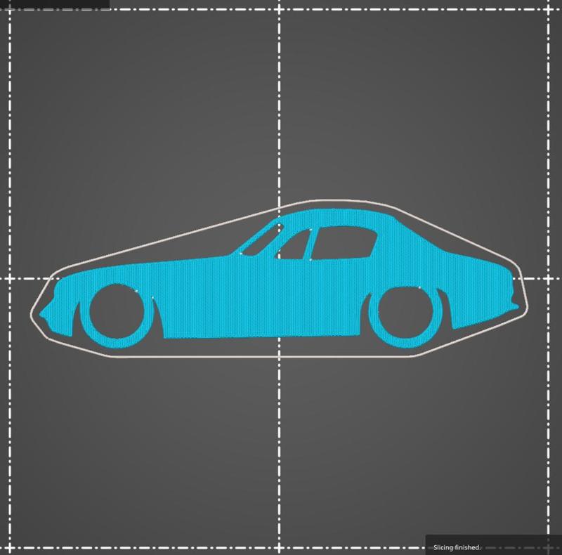 Lotus Elise 1st gen 1957-1963 type 14
