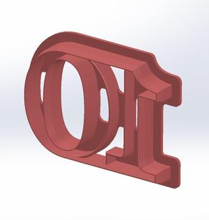 10 Cookie Cutter
