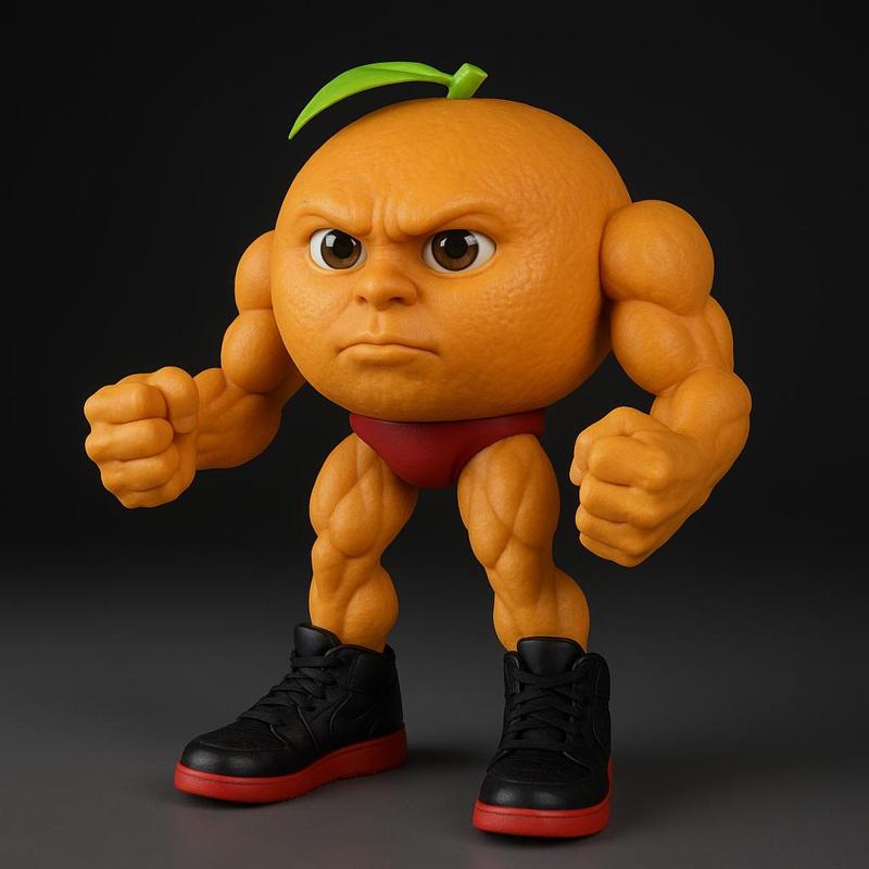 brainrot italian udin din din dun