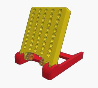 22lr AMMO CADDY EVOLYTION 50X- FOR BENCHREST/F-CLASS SHOOTING
