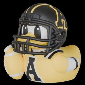 App State Mountaineers