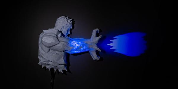 Bright Art Collection 2