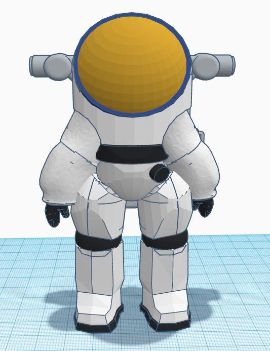 astroneer bubble suit