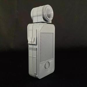 SEKONIC LIGHT METER