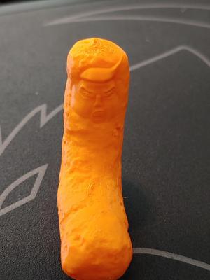 Cheetolini