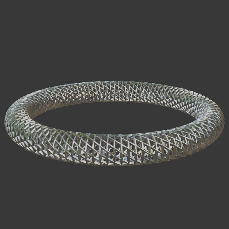 Bracelet 002