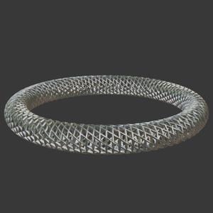 Bracelet 002