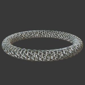 Bracelet 001