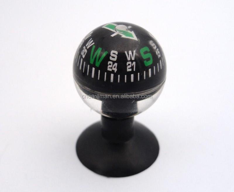 1-25th Semi Truck Instrument Gauges