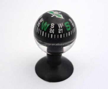 1-25th Semi Truck Instrument Gauges