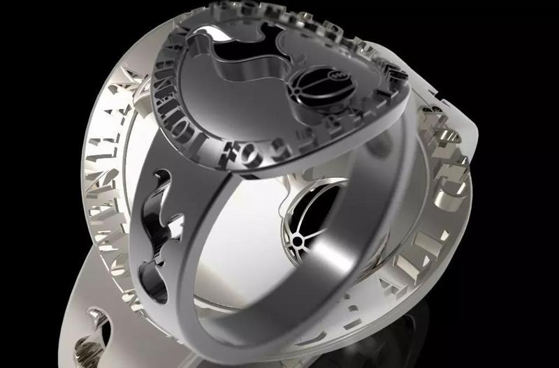 totenham 4 logo of tottenham hotspur football club