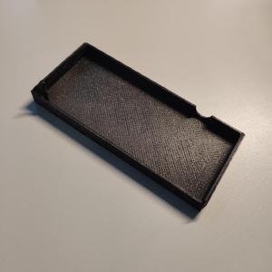 LoRa32 V2.1 433 MHz ESP32 with 0.96 Zoll OLED