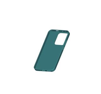 Oppo Reno13 Phone Case