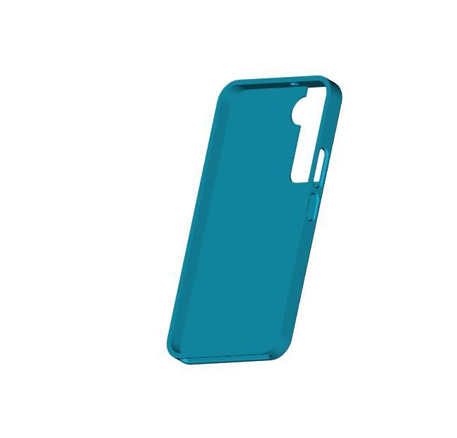 samsung galaxy s22 5G phone case