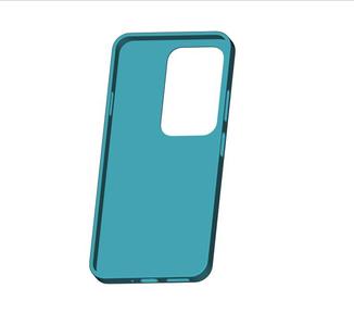 Huawei Enjoy 70 case
