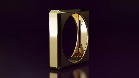 square ring N06