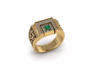 Rings