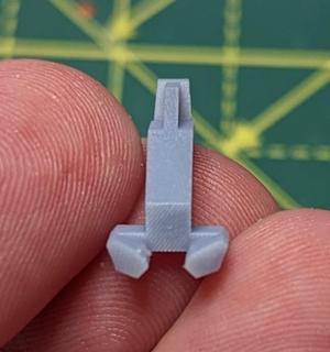 FM Aerial Eyes
