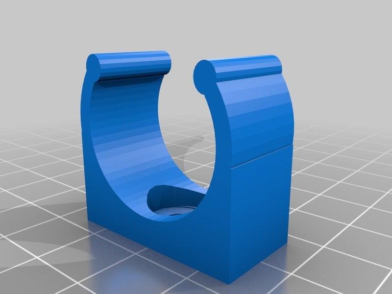 CLIPPY