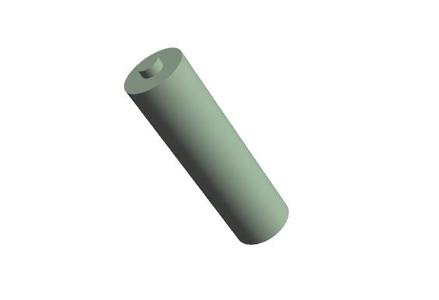 AA Battery