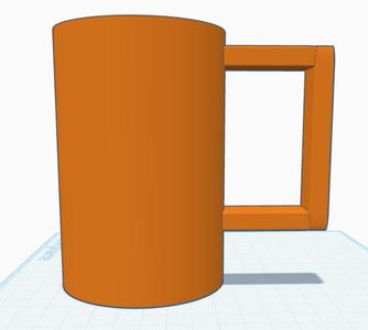 can holder