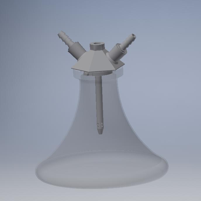 Hookah Shisha Functional