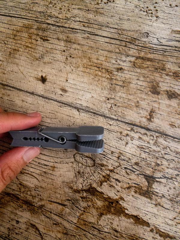 ClothClip_Cloth_Hook