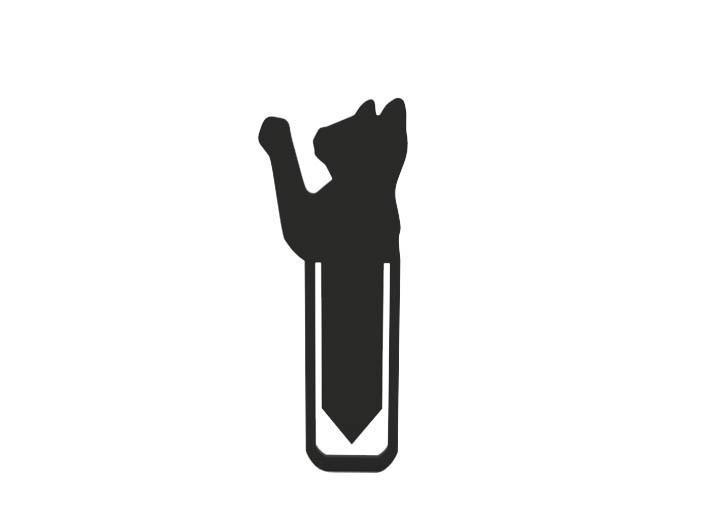 Paper clip