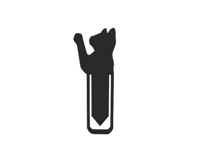 Paper clip